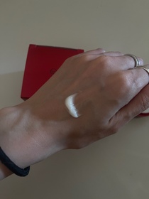 Asteria-OLAY胜肽專研緊緻滋潤面霜_3