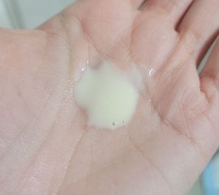 Yanice-CAUDALIE白藜蘆醇提昇緊緻精華_1