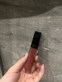 940727.0-Visée精華豐唇蜜_1