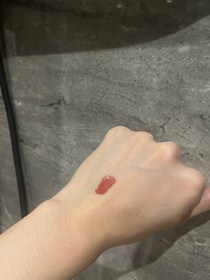 940727.0-Visée精華豐唇蜜_2