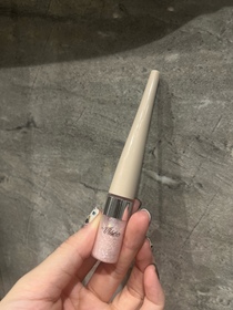 940727.0-Visée3D幻彩閃爍眼影液_3