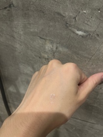 940727.0-Visée3D幻彩閃爍眼影液_4