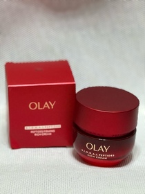 applepie-OLAY胜肽專研緊緻滋潤面霜_1