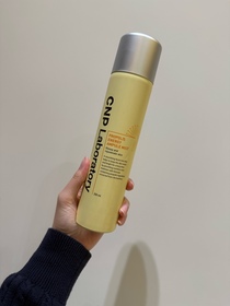 Kmggigi-CNP Laboratory蜂膠保濕導入噴霧_1