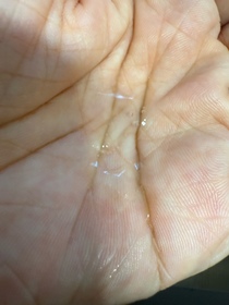 GinGin-Atorrege AD+深層保濕精華 (水繃帶)_2