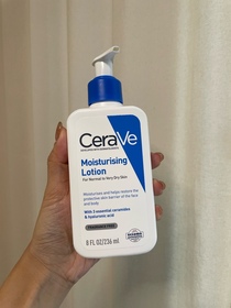 Frida Lee-CeraVe長效保濕修復乳_1