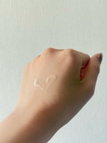 olitong-OLAY胜肽專研緊緻滋潤面霜_1