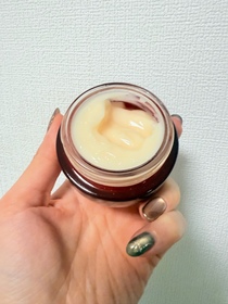 olitong-OLAY胜肽專研緊緻滋潤面霜_2