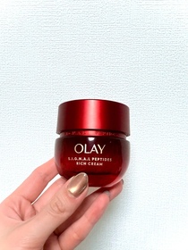 olitong-OLAY胜肽專研緊緻滋潤面霜_3