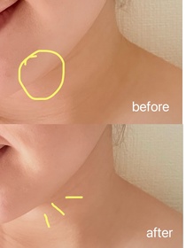 olitong-OLAY胜肽專研緊緻滋潤面霜_4