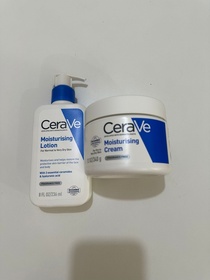 chewyfruit-CeraVe長效保濕修復乳_2