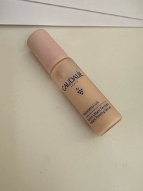 bibubibu-CAUDALIE白藜蘆醇提昇緊緻精華_1