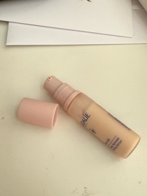 bibubibu-CAUDALIE白藜蘆醇提昇緊緻精華_2