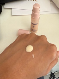 bibubibu-CAUDALIE白藜蘆醇提昇緊緻精華_3