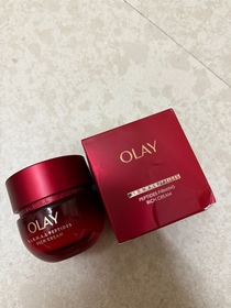 zero-OLAY胜肽專研緊緻滋潤面霜_1