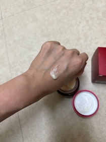 zero-OLAY胜肽專研緊緻滋潤面霜_2