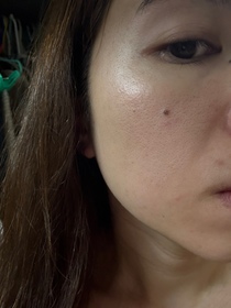 zero-OLAY胜肽專研緊緻滋潤面霜_3