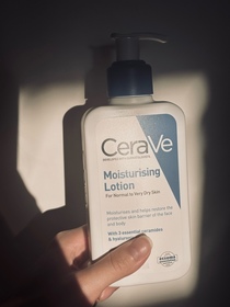 Suki-CeraVe長效保濕修復乳_1