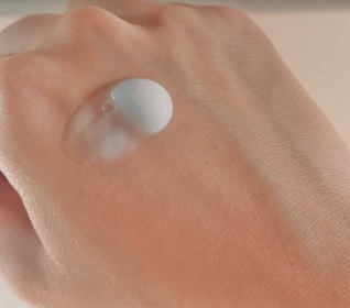 Suki-CeraVe長效保濕修復乳_2