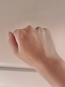 Suki-CeraVe長效保濕修復乳_3