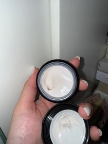 Camilalkw-KANEBO滋養彈力活肌日霜_2