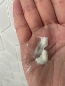 natanatalie-RMK極萃修護面霜_2