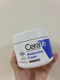 迪迪-CeraVe長效滋潤修復霜_3