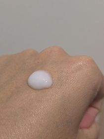 gucci0831-CeraVe長效保濕修復乳_2