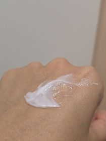 gucci0831-CeraVe長效保濕修復乳_3