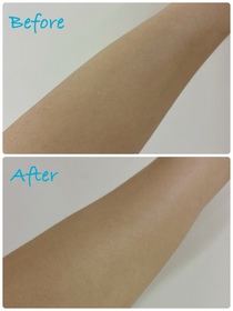 迪迪-CeraVe長效保濕修復乳_1