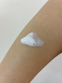 迪迪-CeraVe長效保濕修復乳_2