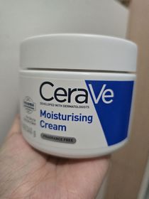 gucci0831-CeraVe長效滋潤修復霜_1
