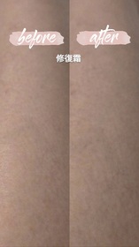 gucci0831-CeraVe長效滋潤修復霜_3