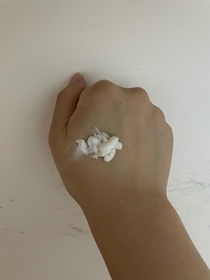 natanatalie-ESTEE LAUDER升級新生活膚滋養修護晚霜_2