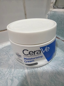 維他他-CeraVe長效滋潤修復霜_1