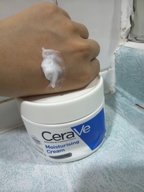 維他他-CeraVe長效滋潤修復霜_2