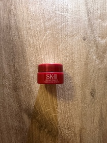 Paris merci -SK-IISKINPOWER 致臻能量精華霜_2