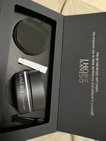 KDing-KANEBO滋養緊緻修護晚霜_1