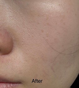 KDing-KANEBO滋養緊緻修護晚霜_3