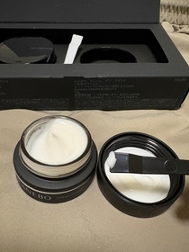 KDing-KANEBO滋養緊緻修護晚霜_4