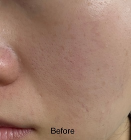 KDing-KANEBO滋養彈力活肌日霜_2