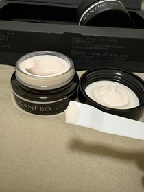 KDing-KANEBO滋養彈力活肌日霜_4