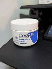 Tweet-CeraVe長效滋潤修復霜_1
