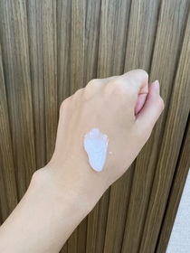 haileylam-CeraVe長效保濕修復乳_1