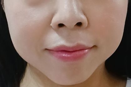 mandy-MAKE UP FOR EVER多用途玩妝棒_3