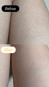 Wendy-CeraVe長效滋潤修復霜_1