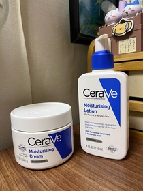 Wendy-CeraVe長效滋潤修復霜_2