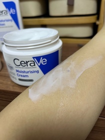 Wendy-CeraVe長效滋潤修復霜_3