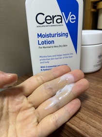 Wendy-CeraVe長效保濕修復乳_3