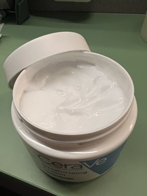 nancylee0211-CeraVe長效滋潤修復霜_2